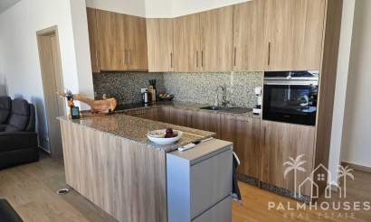 Revente - Villa - Torrevieja - Costa Blanca