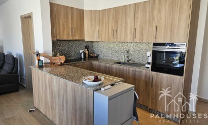 Revente - Villa - Torrevieja - Costa Blanca