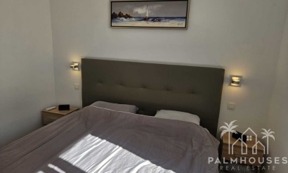 Revente - Villa - Torrevieja - Costa Blanca