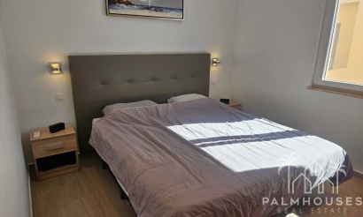 Revente - Villa - Torrevieja - Costa Blanca