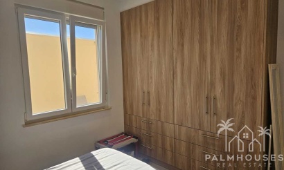 Revente - Villa - Torrevieja - Costa Blanca