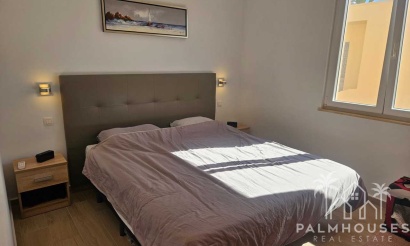 Revente - Villa - Torrevieja - Costa Blanca