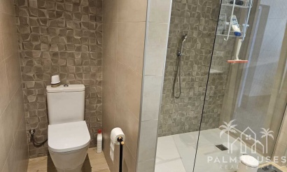 Revente - Villa - Torrevieja - Costa Blanca