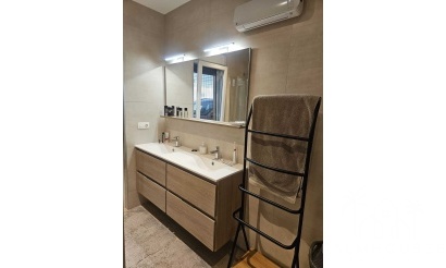 Revente - Villa - Torrevieja - Costa Blanca