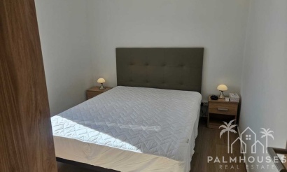 Revente - Villa - Torrevieja - Costa Blanca