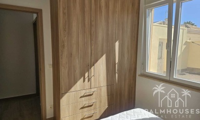 Revente - Villa - Torrevieja - Costa Blanca