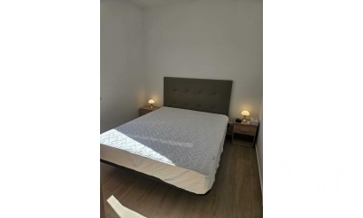 Revente - Villa - Torrevieja - Costa Blanca