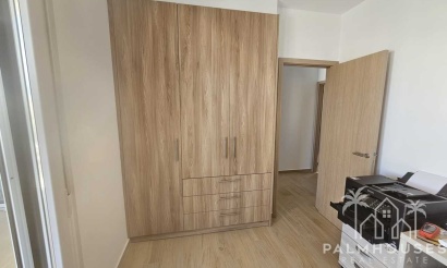 Revente - Villa - Torrevieja - Costa Blanca