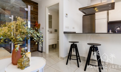 Venta - Casa - Villamartin - Costa Blanca