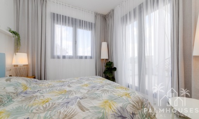 Venta - Casa - Villamartin - Costa Blanca