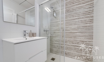 Venta - Casa - Villamartin - Costa Blanca