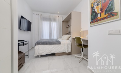 Venta - Casa - Villamartin - Costa Blanca
