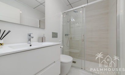 Venta - Casa - Villamartin - Costa Blanca