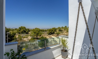 Venta - Casa - Villamartin - Costa Blanca
