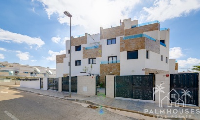Venta - Casa - Villamartin - Costa Blanca