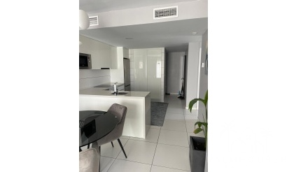 Herverkoop - Appartement - Villamartin - Costa Blanca