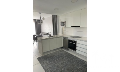 Herverkoop - Appartement - Villamartin - Costa Blanca