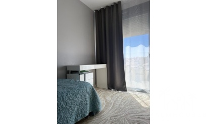 Herverkoop - Appartement - Villamartin - Costa Blanca
