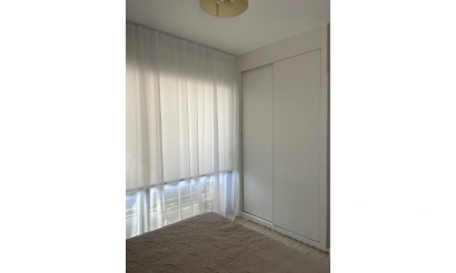 Herverkoop - Appartement - Villamartin - Costa Blanca
