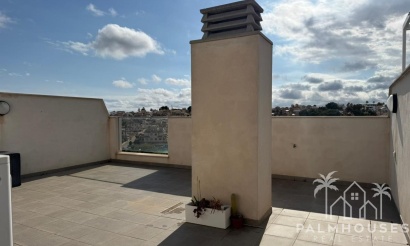 Herverkoop - Appartement - Villamartin - Costa Blanca