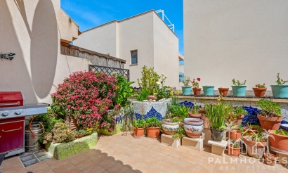 Venta - Casa - San Miguel de Salinas - Inland