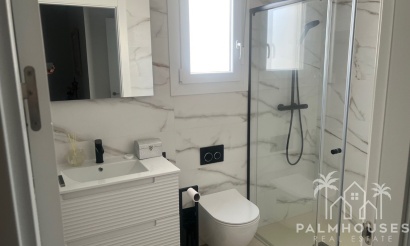 Resale - Villa - Los Montesinos - Costa Blanca