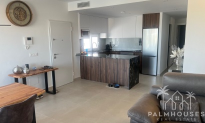 Resale - Villa - Los Montesinos - Costa Blanca