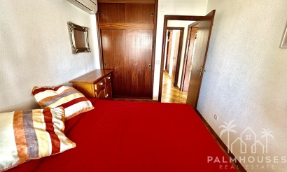 Herverkoop - Appartement - Orihuela Costa - Costa Blanca