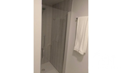Herverkoop - Appartement - Villamartin - Costa Blanca
