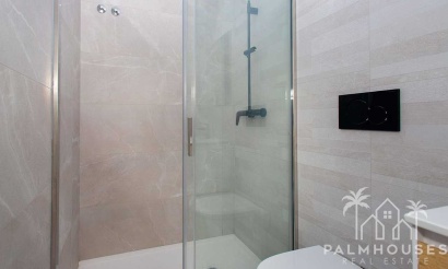 Resale - Apartments - Torrevieja - Costa Blanca