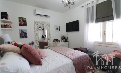 Venta - Villa - Orihuela Costa - Villamartin