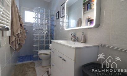 Venta - Villa - Orihuela Costa - Villamartin