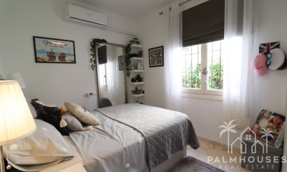 Venta - Villa - Orihuela Costa - Villamartin