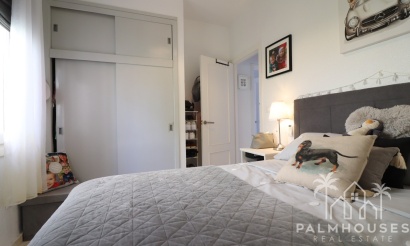 Venta - Villa - Orihuela Costa - Villamartin