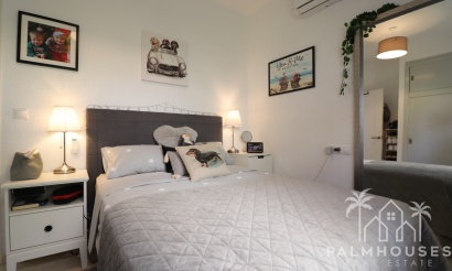 Venta - Villa - Orihuela Costa - Villamartin