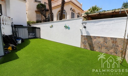 Venta - Villa - Orihuela Costa - Villamartin