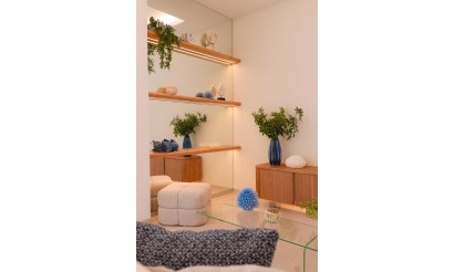 Nieuwbouw - Appartement - Rojales - Doña Pepa