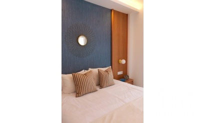 Nieuwbouw - Appartement - Rojales - Doña Pepa