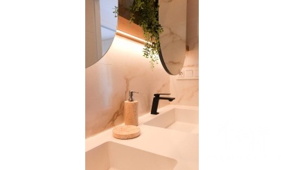 Nieuwbouw - Appartement - Rojales - Doña Pepa