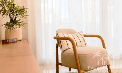 New Build - Apartments - Rojales - Doña Pepa