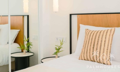 New Build - Apartments - Rojales - Doña Pepa