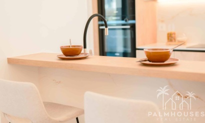 New Build - Apartments - Rojales - Doña Pepa