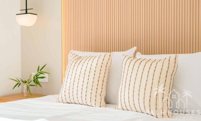 New Build - Apartments - Rojales - Doña Pepa