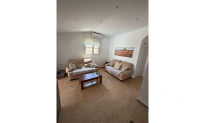 Herverkoop - Villa - Orihuela Costa - Costa Blanca