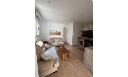 Herverkoop - Villa - Orihuela Costa - Costa Blanca