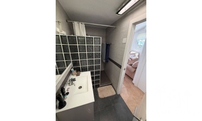 Herverkoop - Villa - Orihuela Costa - Costa Blanca