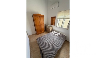 Herverkoop - Villa - Orihuela Costa - Costa Blanca