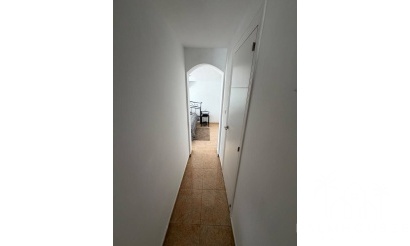 Herverkoop - Villa - Orihuela Costa - Costa Blanca