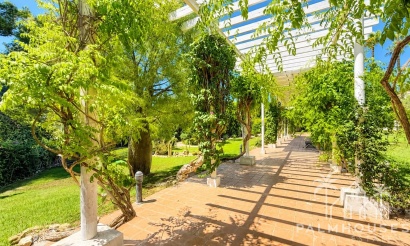 Revente - Villa - Villamartin - Costa Blanca