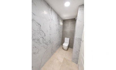 Revente - Villa - Villamartin - Costa Blanca
